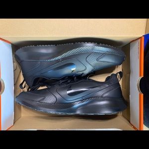 Nike todos training shoes
